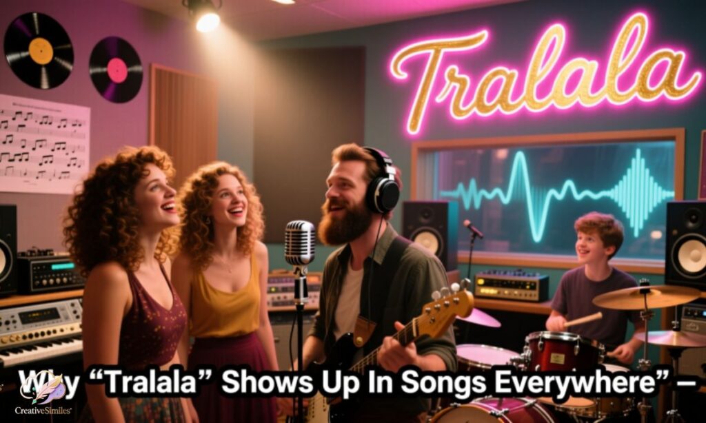 why-tralala-shows-up-in-songs-everywhere