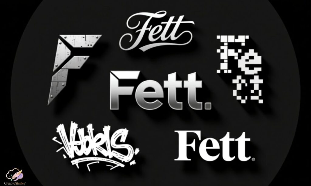 words-similar-to-fett