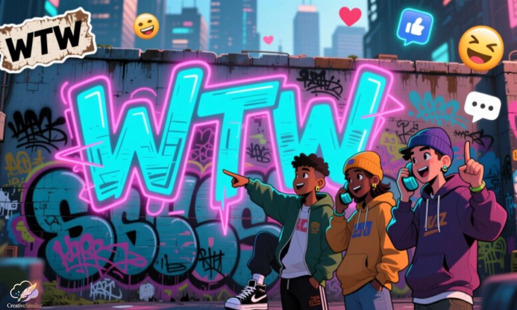 wtw-meaning-in-slang-culture