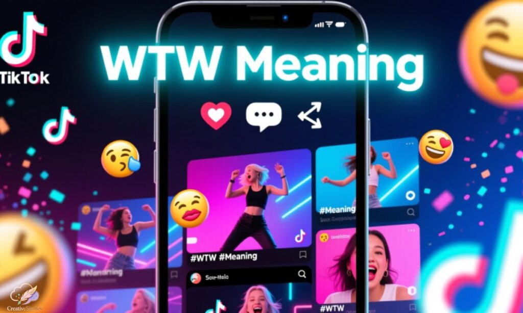 wtw-meaning-on-tiktok
