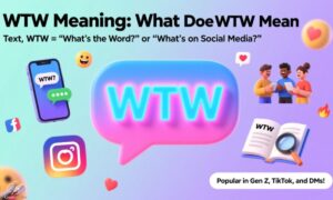 wtw-meaning-what-does-wtw-mean-in-text-slang-and-social-media