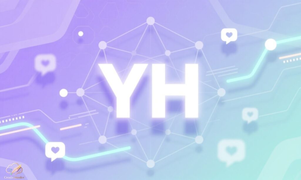 yh-meaning-on-social-media