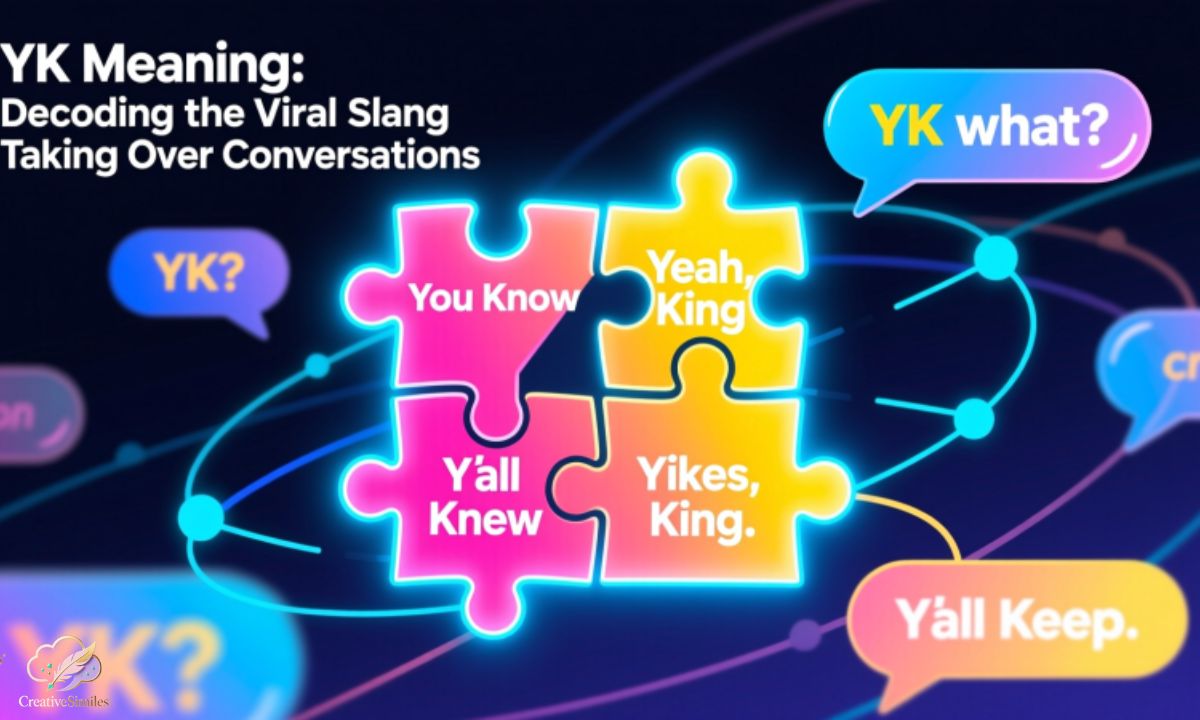 yk-meaning-decoding-the-viral-slang-taking-over-conversations