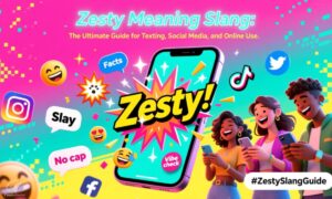 zesty-meaning-slang-the-ultimate-guide-for-texting-social-media-and-online-use