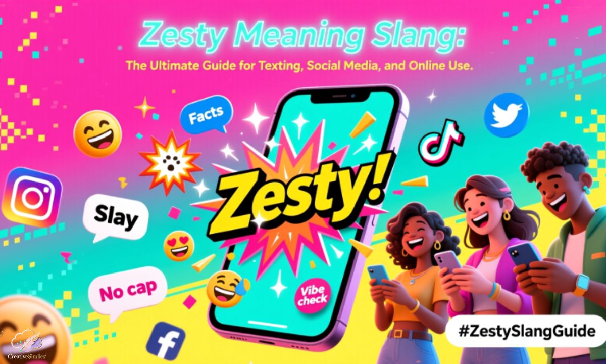 zesty-meaning-slang-the-ultimate-guide-for-texting-social-media-and-online-use