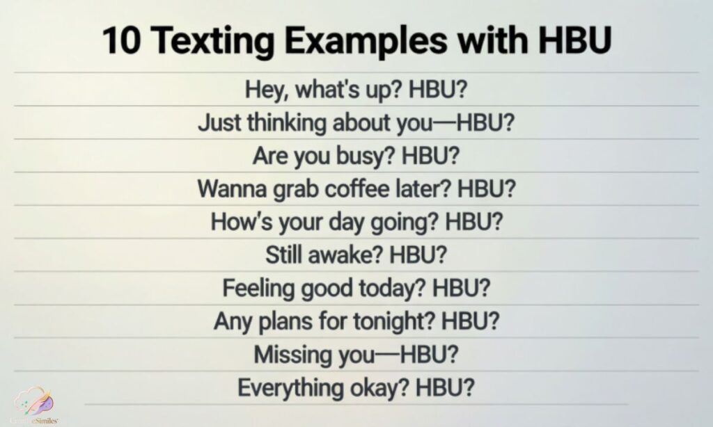 10-texting-examples-with-hbu