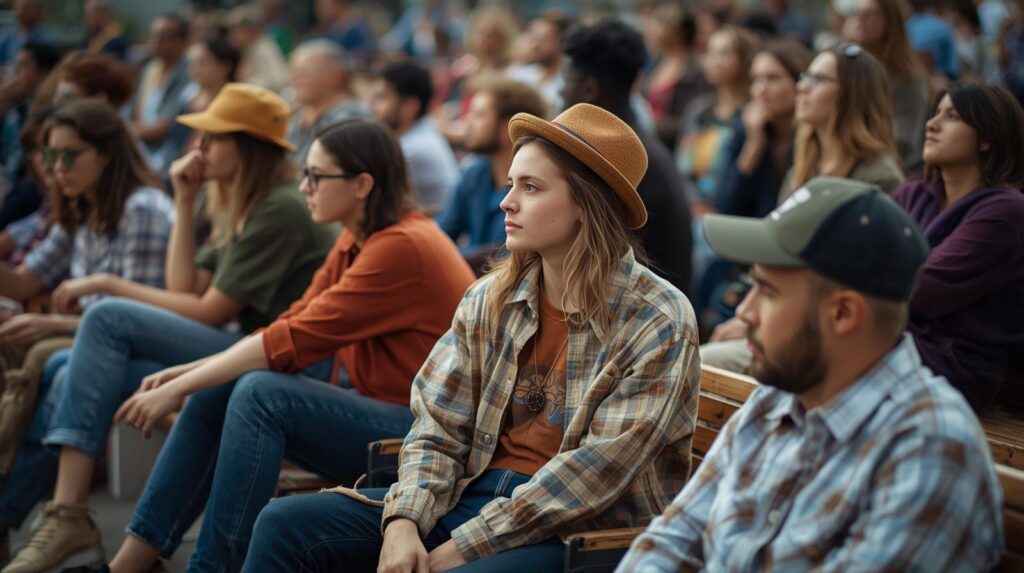 casual-alternatives-to-ft