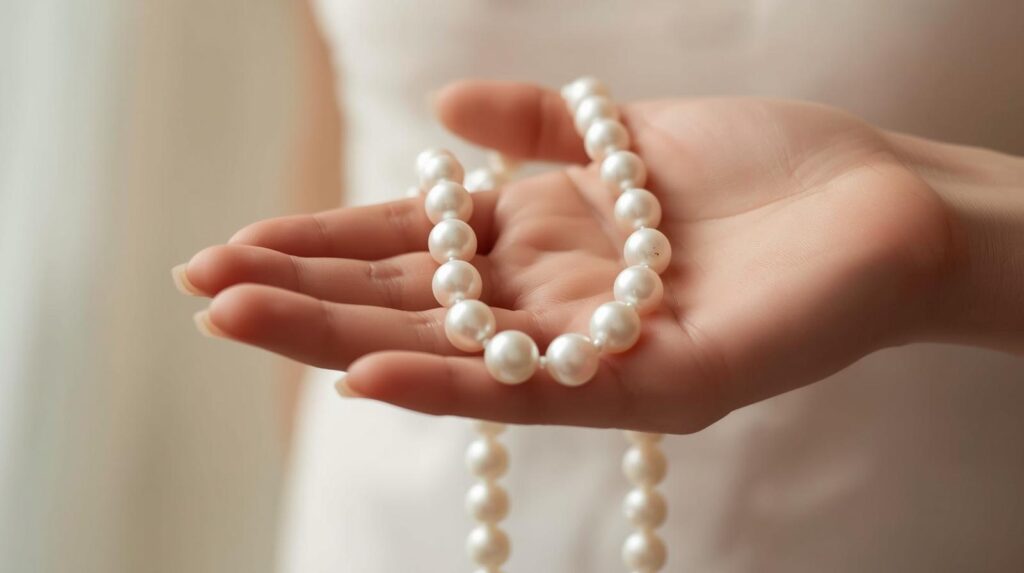 common-misunderstandings-about-pearl-necklace