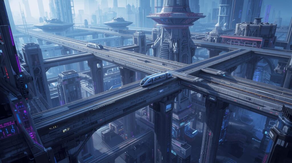 evolution-of-ft-in-2026