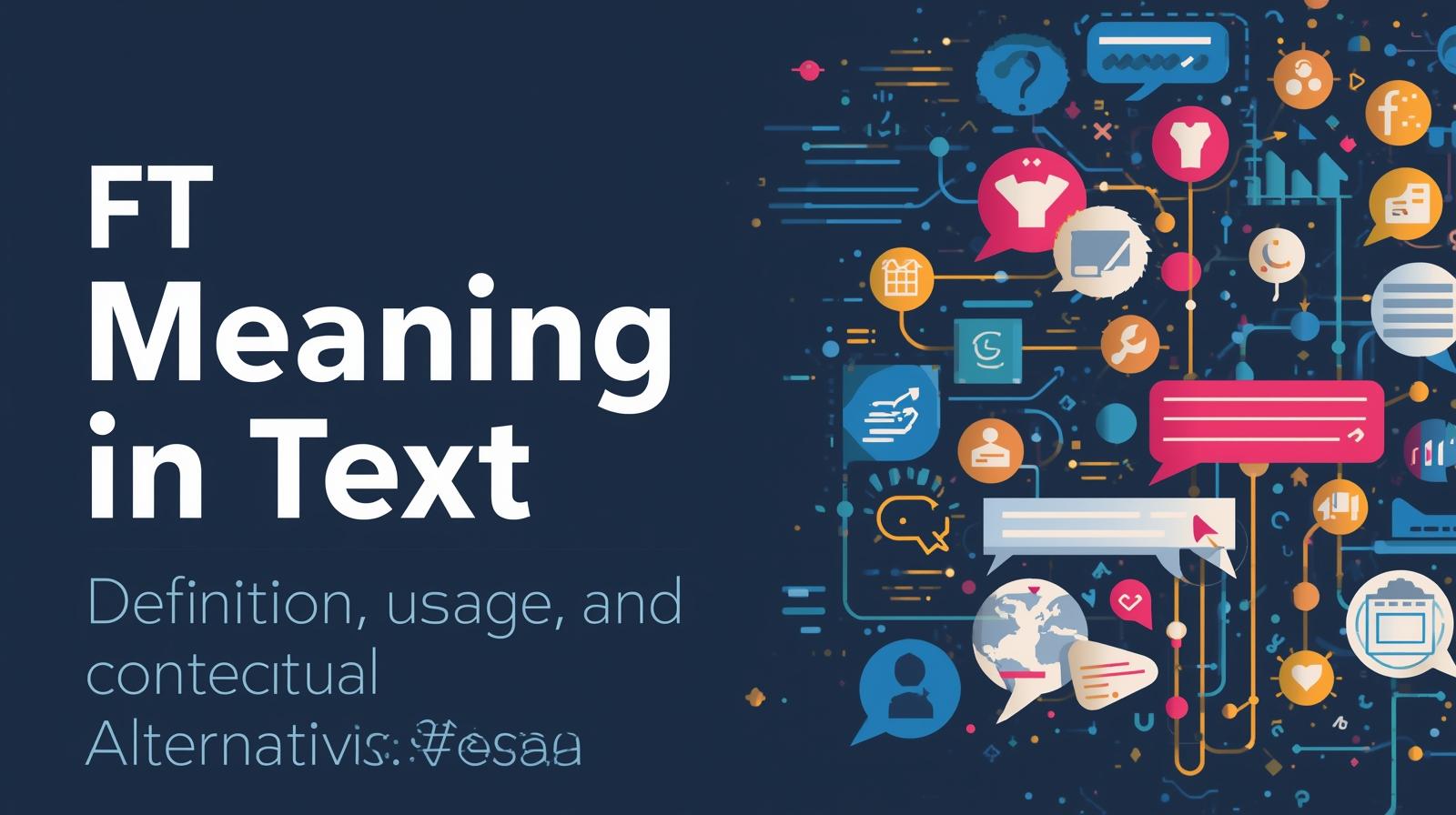 ft-meaning-in-text-definition-usage-and-contextual-alternatives