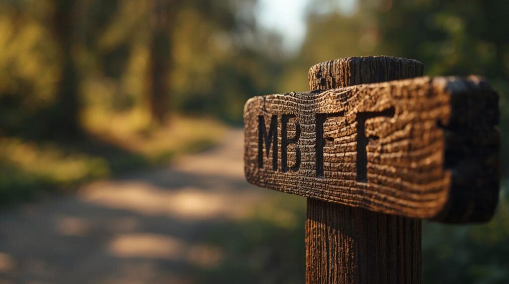 mb-ft-meaning-in-text