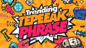 my-shayla-meaning-the-popular-phrase-everyones-talking-about