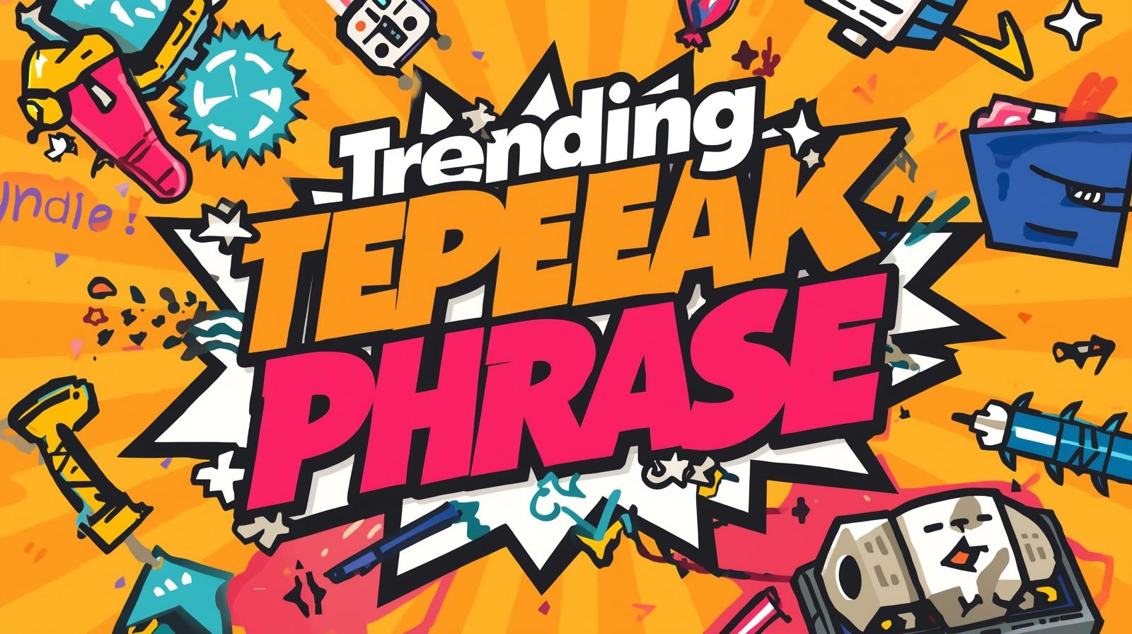 my-shayla-meaning-the-popular-phrase-everyones-talking-about