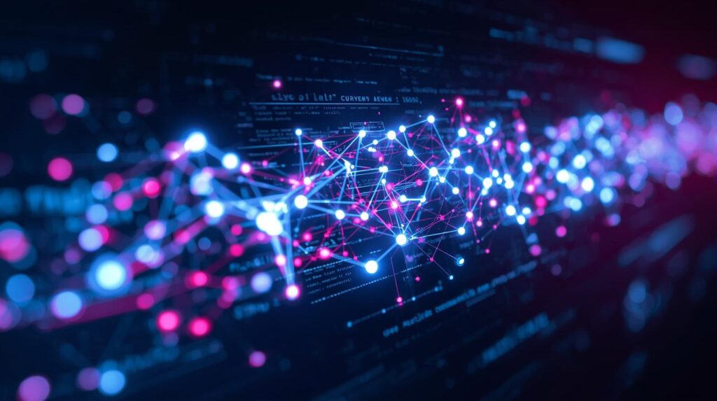 social-media-use-of-the-term