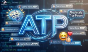 atp-meaning-in-text-slang-chat-and-online-explained