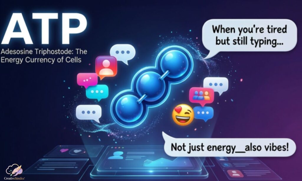 atp-meaning-on-social-media-and-online-chat