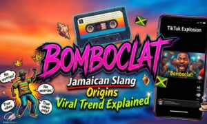 bomboclat-meaning-jamaican-slang-origins-and-viral-trend-explained