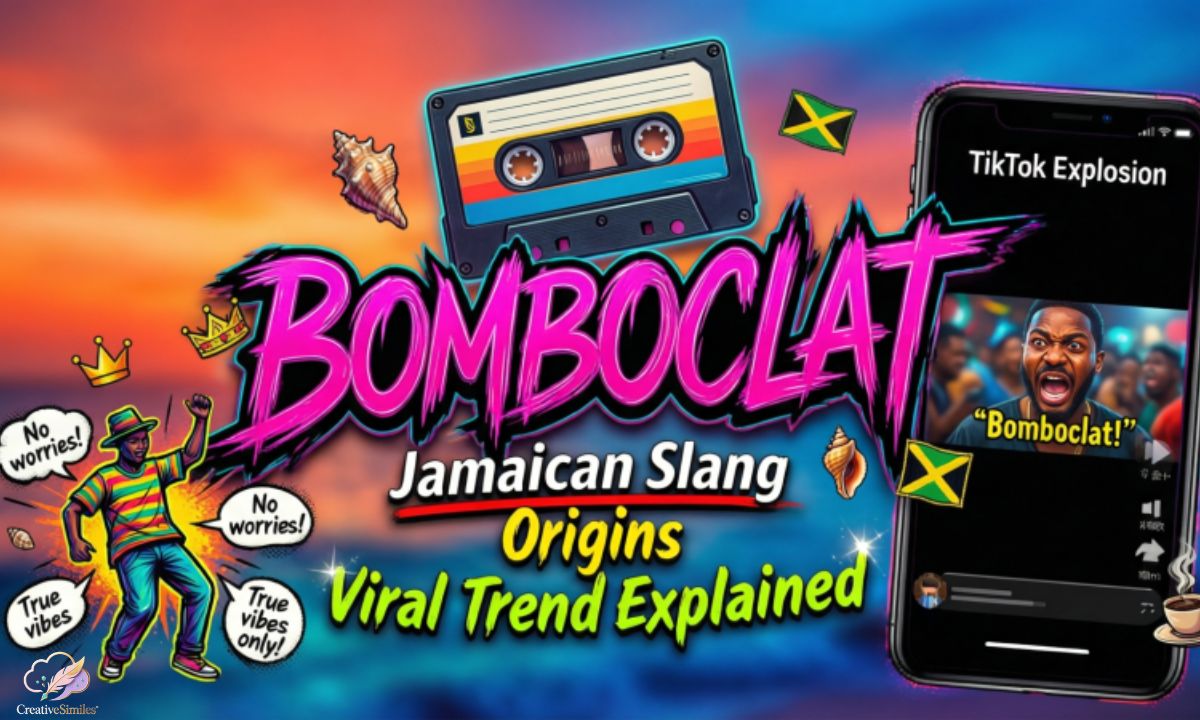 bomboclat-meaning-jamaican-slang-origins-and-viral-trend-explained