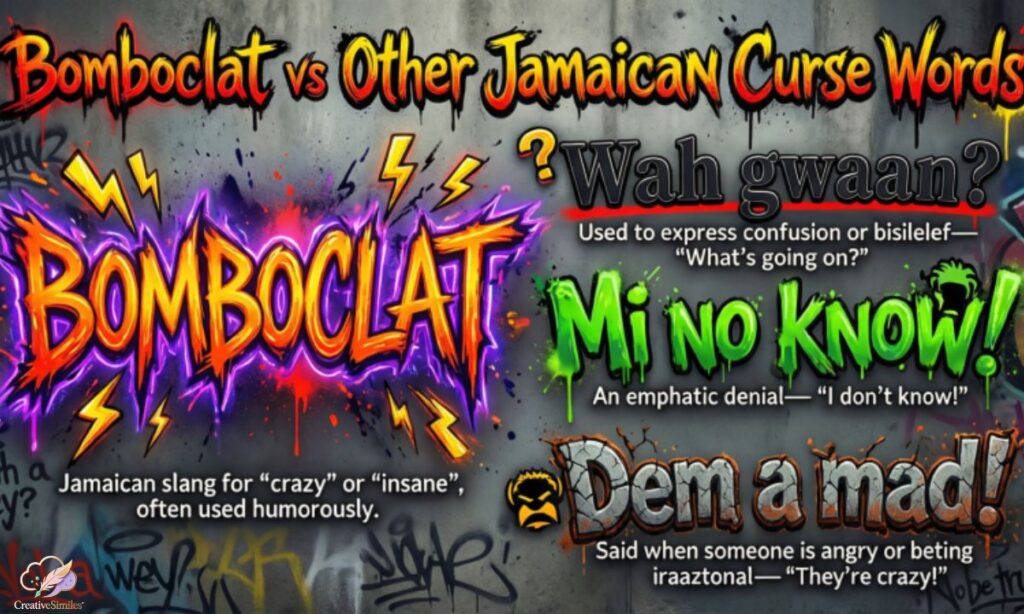 bomboclat-vs-other-jamaican-curse-words
