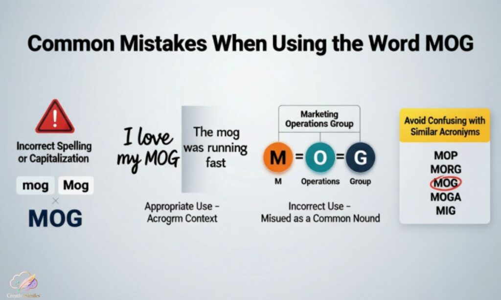 common-mistakes-when-using-the-word-mog