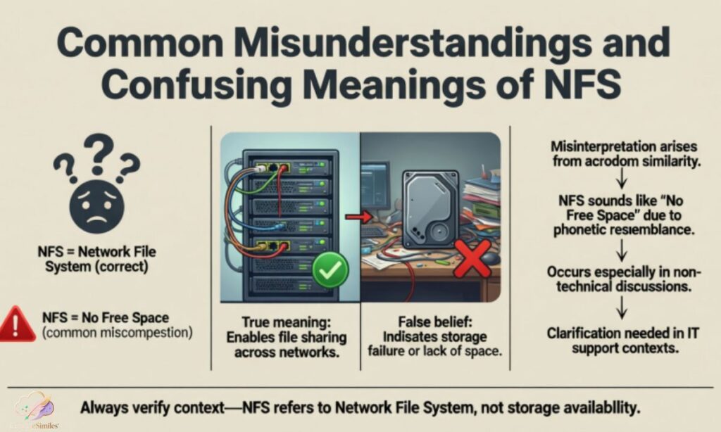 common-misunderstandings-and-confusing-meanings-of-nfs