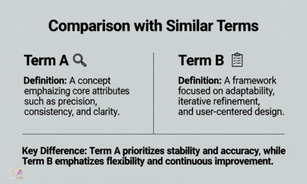 comparison-with-similar-terms