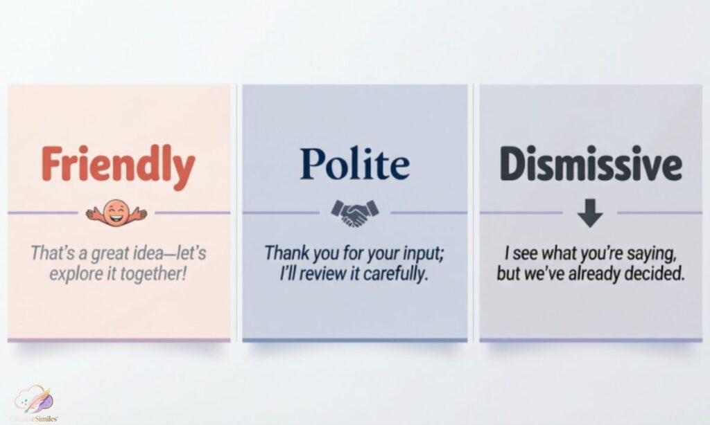 different-tones-of-ntm-friendly-polite-or-dismissive