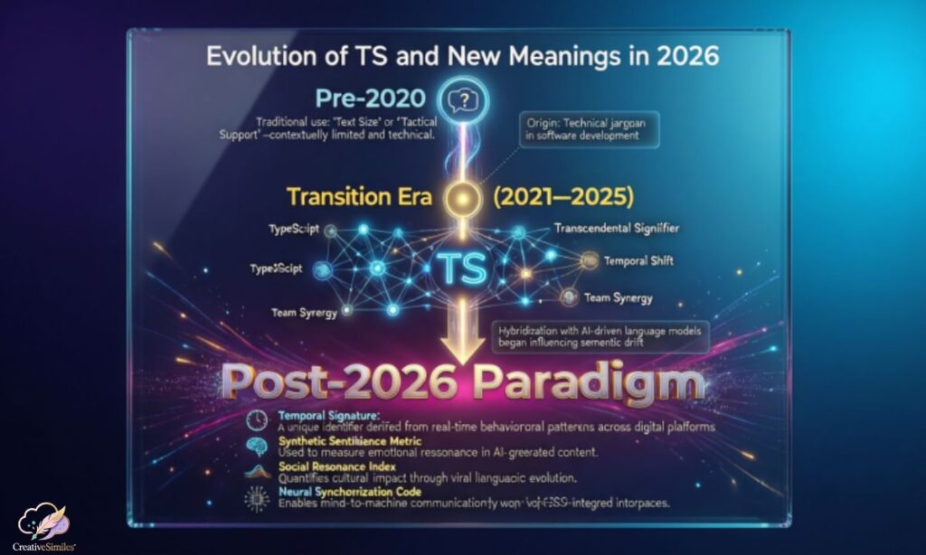 evolution-of-ts-and-new-meanings-in-2026