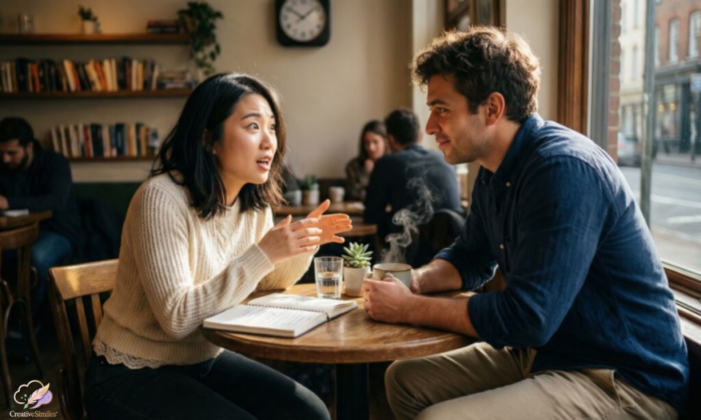 examples-in-real-conversations