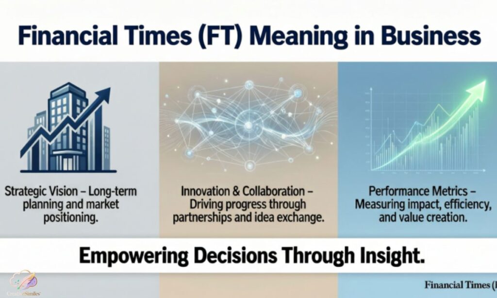 financial-times-ft-meaning-in-business