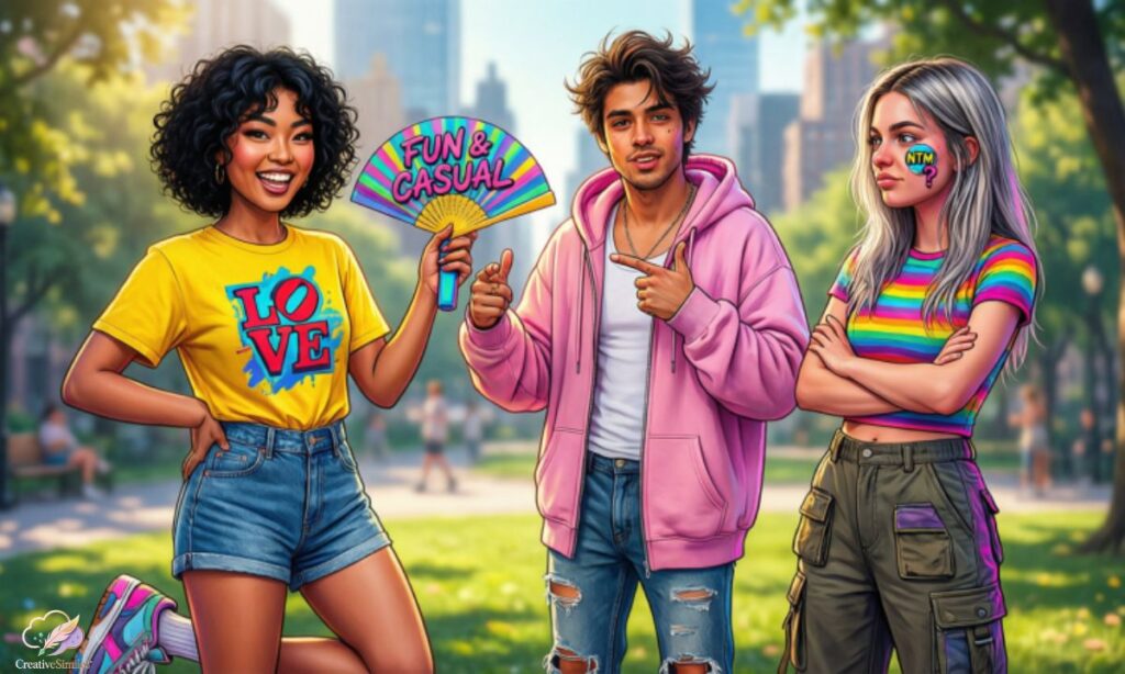 fun-and-casual-alternatives-to-ntm