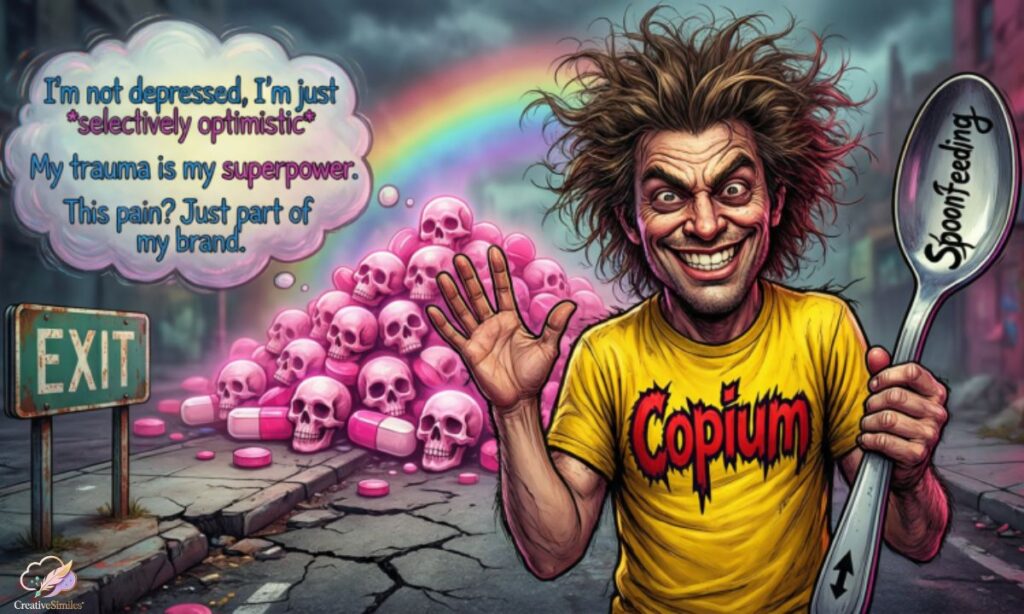 fun-ways-to-respond-to-copium