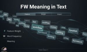 fw-meaning-in-text