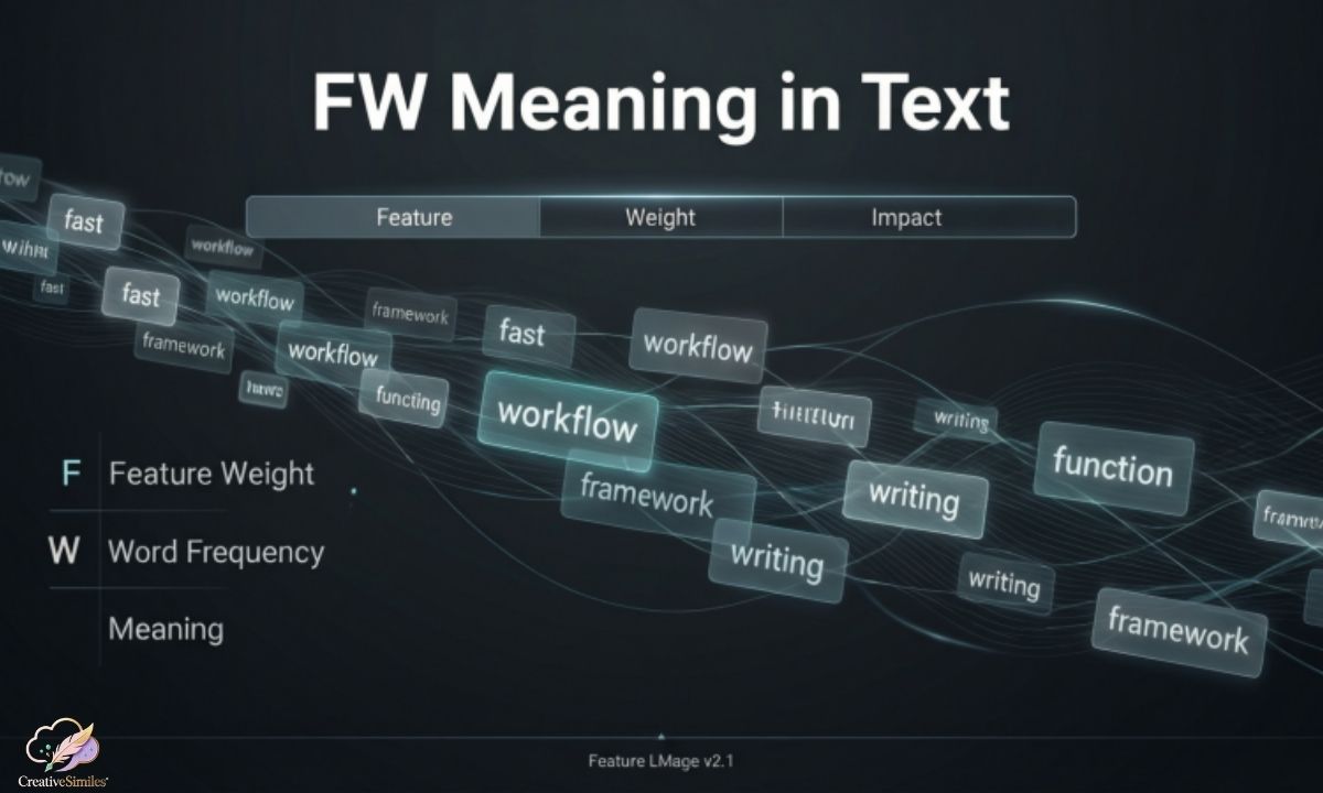 fw-meaning-in-text