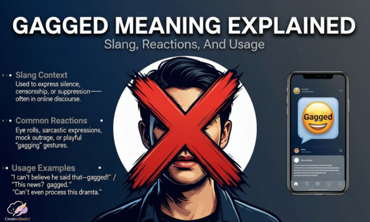 gagged-meaning-explained-slang-reactions-and-usage