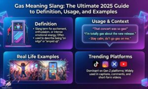 gas-meaning-slang-the-ultimate-2025-guide-to-definition-usage-and-examples