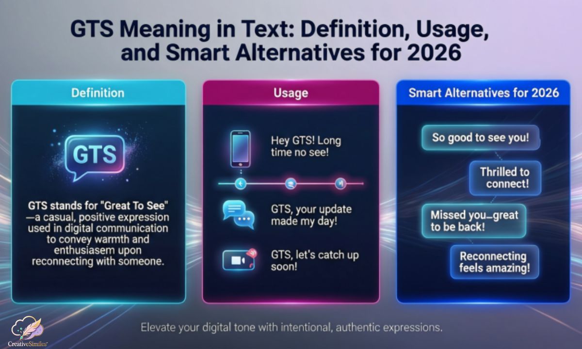 gts-meaning-in-text-definition-usage-and-smart-alternatives-for-2026