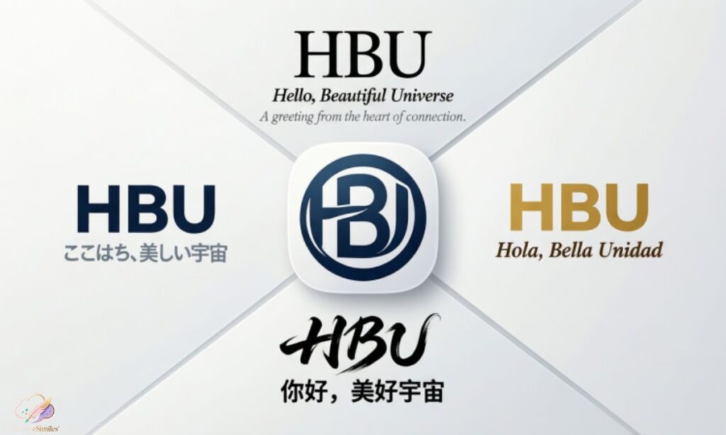 hbu-in-different-languages