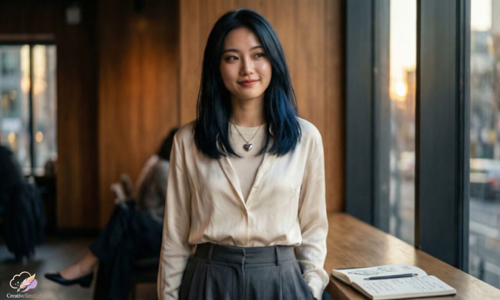 hbu-meaning-from-a-girl