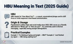 hbu-meaning-in-text-2025-guide