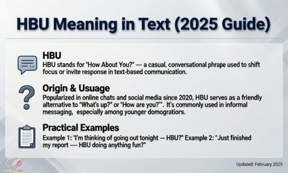 hbu-meaning-in-text-2025-guide