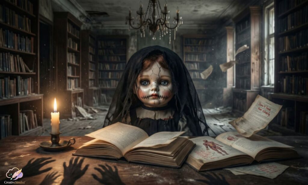 hidden-or-offensive-meanings