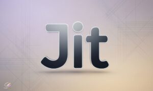 hidden-or-offensive-meanings