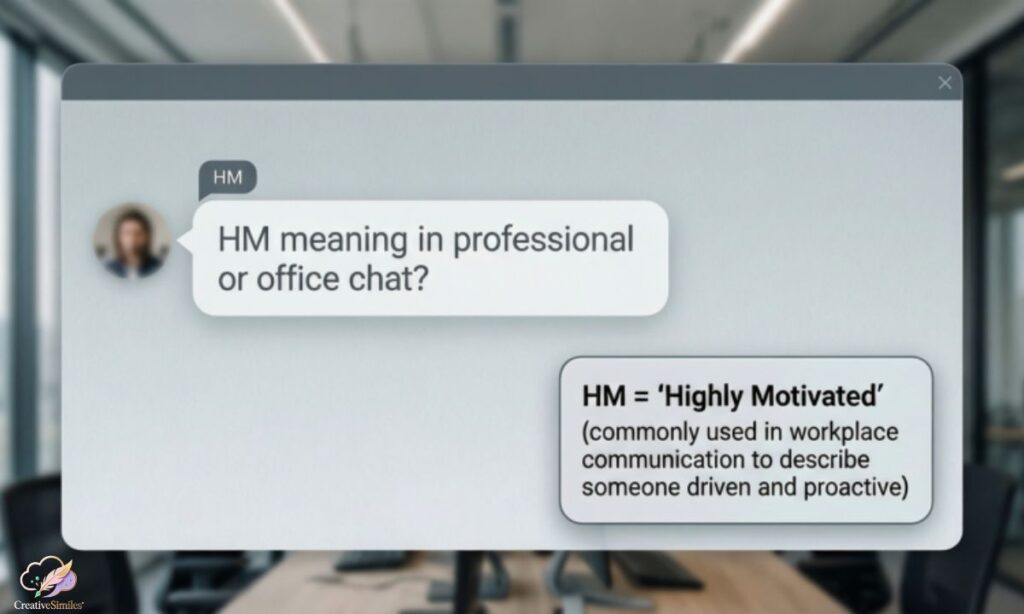 hm-meaning-in-professional-or-office-chat