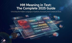 hm-meaning-in-text-the-complete-2025-guide