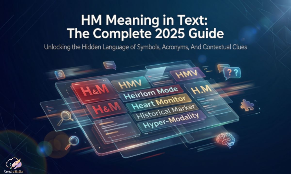 hm-meaning-in-text-the-complete-2025-guide