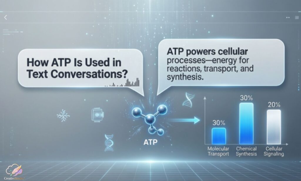 how-atp-is-used-in-text-conversations