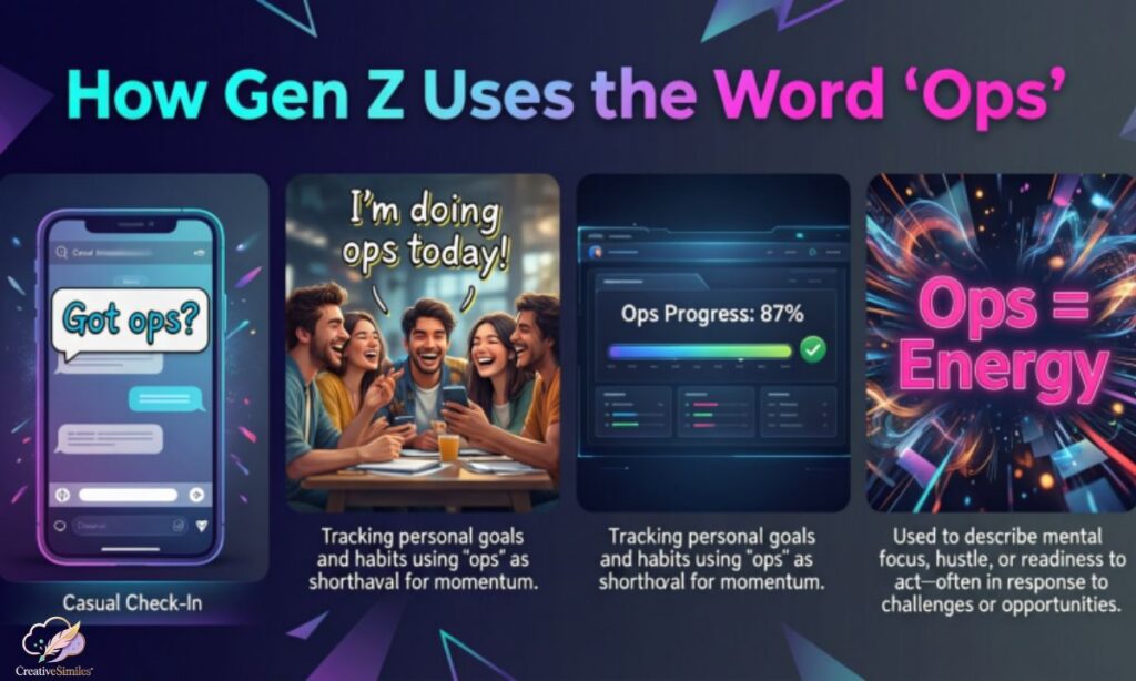how-gen-z-uses-the-word-ops