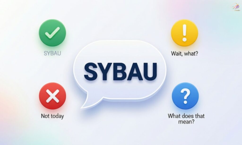 how-to-reply-when-someone-says-sybau