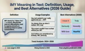 imy-meaning-in-text-definition-usage-and-best-alternatives-2026-guide